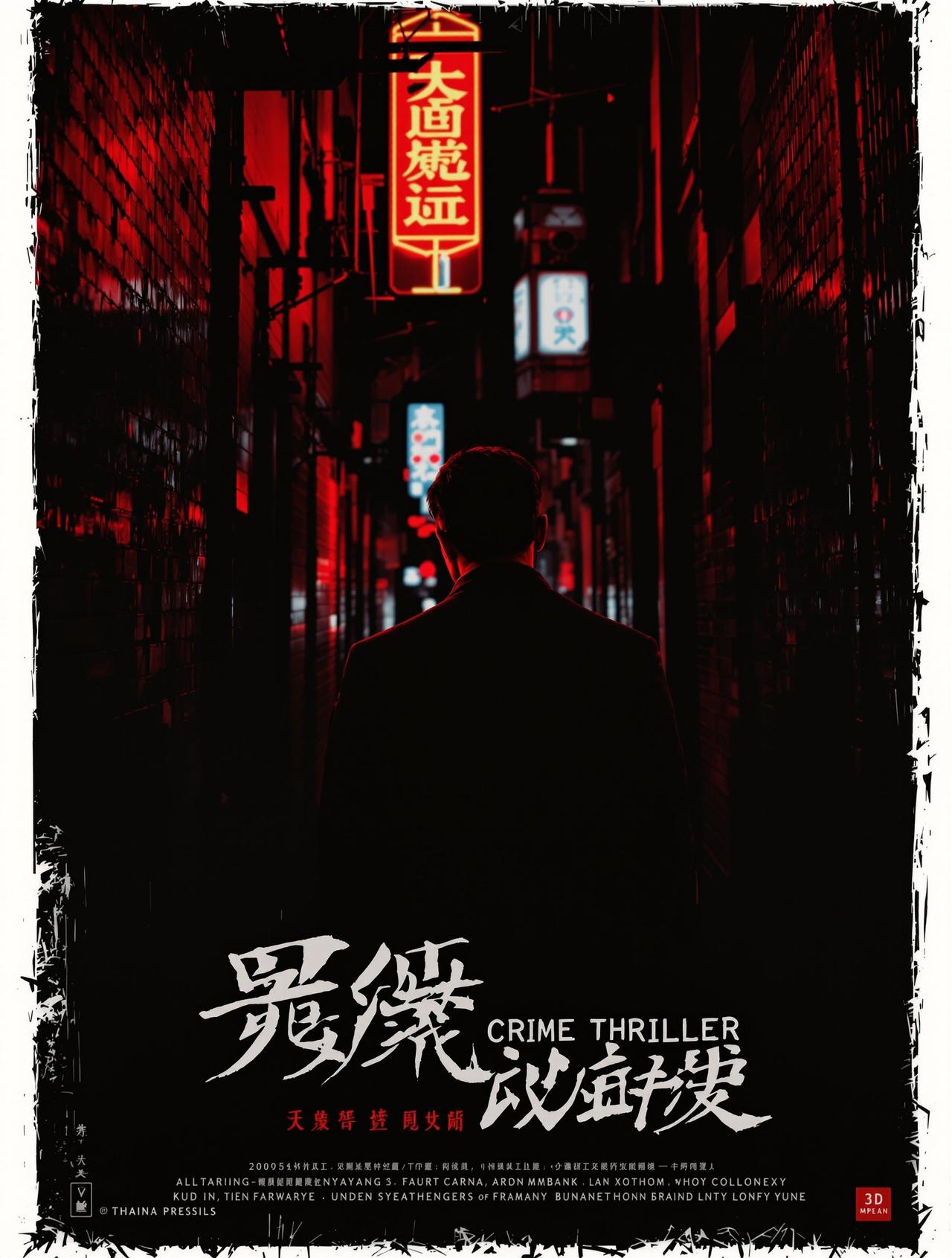 周处除三害 - 伊人视频推荐
