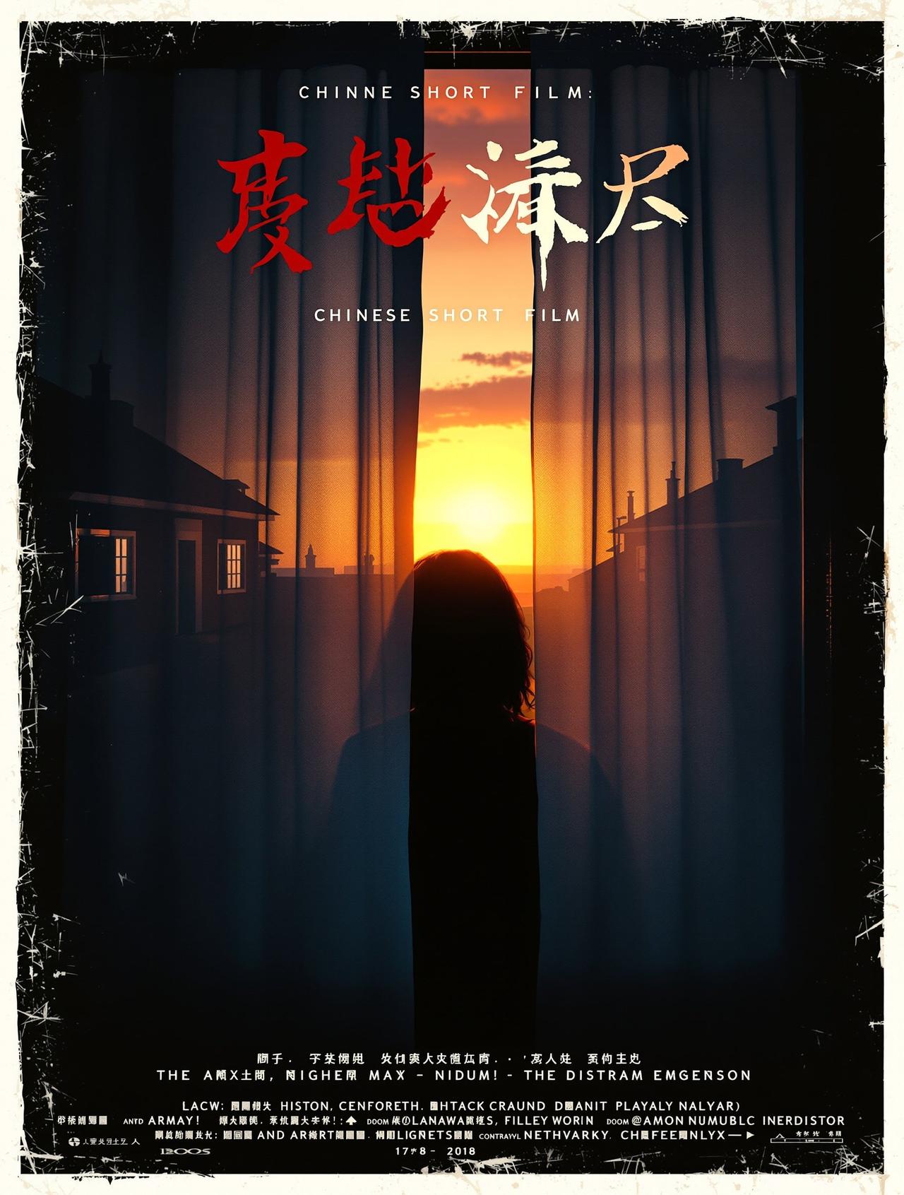 邻家的秘密 - 伊人视频在线观看