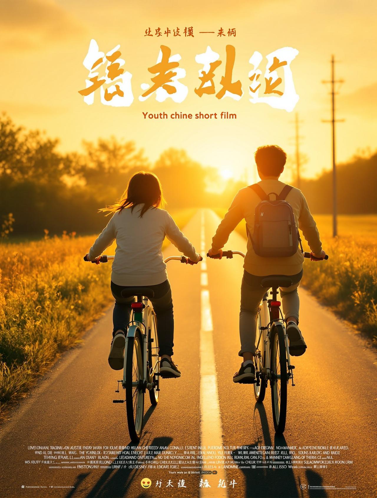 夏日终曲 - 伊人视频在线观看