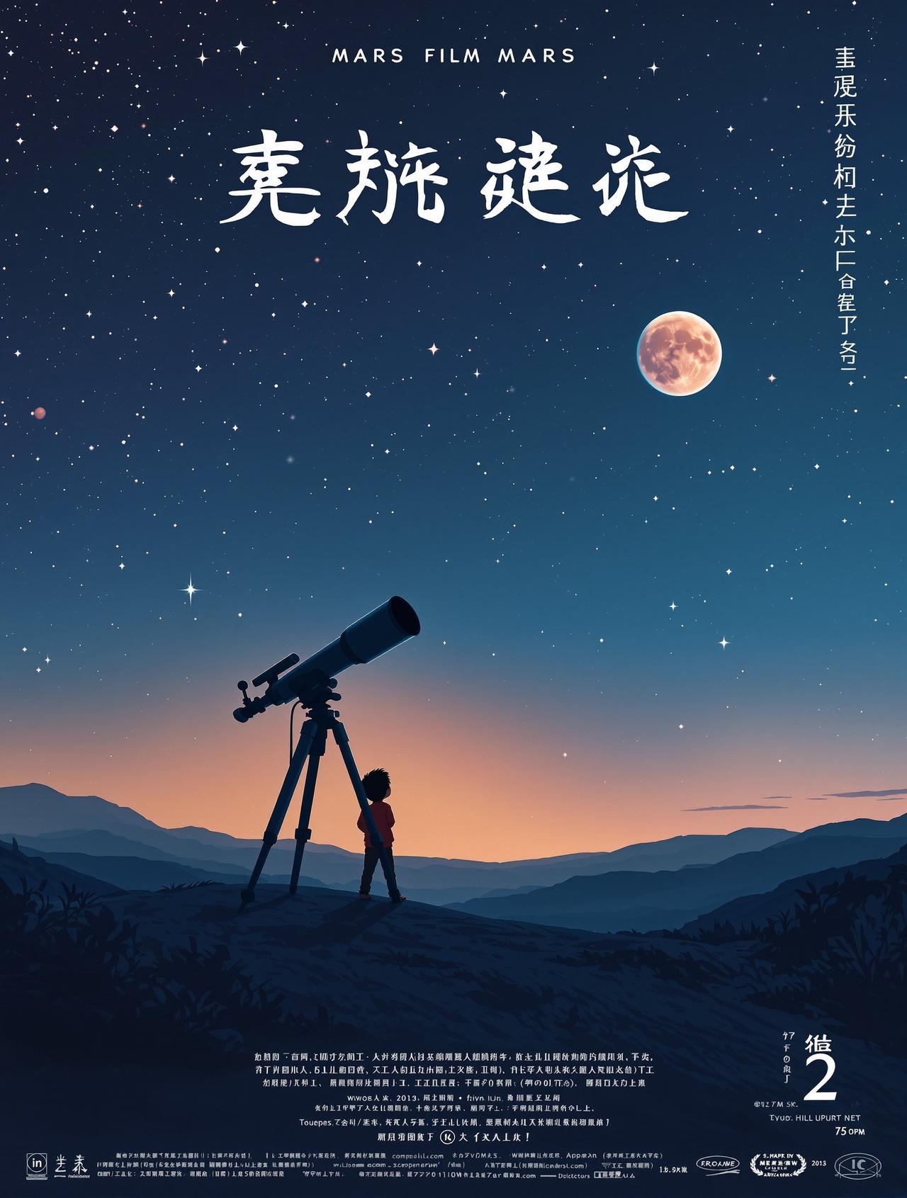 火星来信 - 伊人视频在线观看