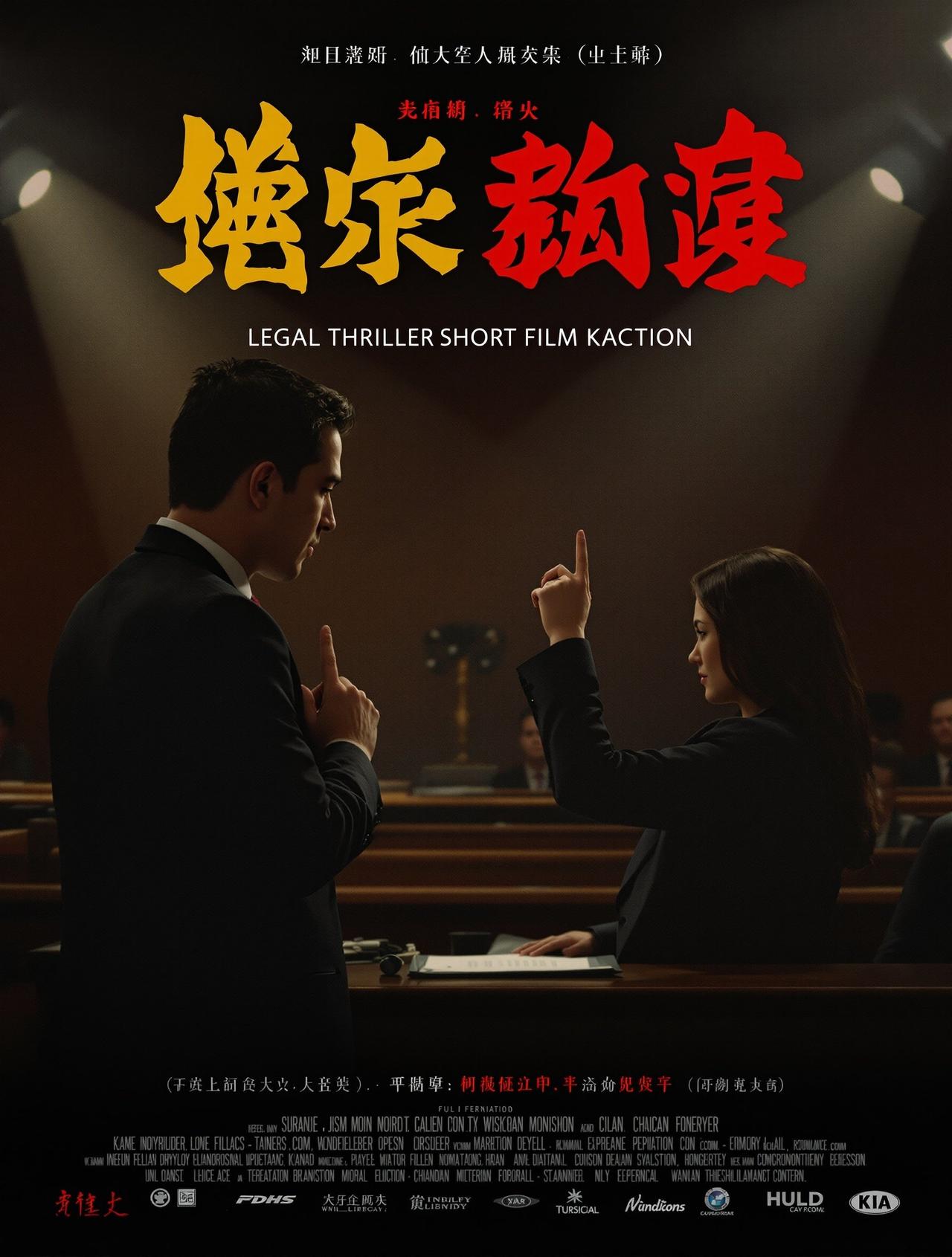 无声的证词 - 伊人视频在线观看