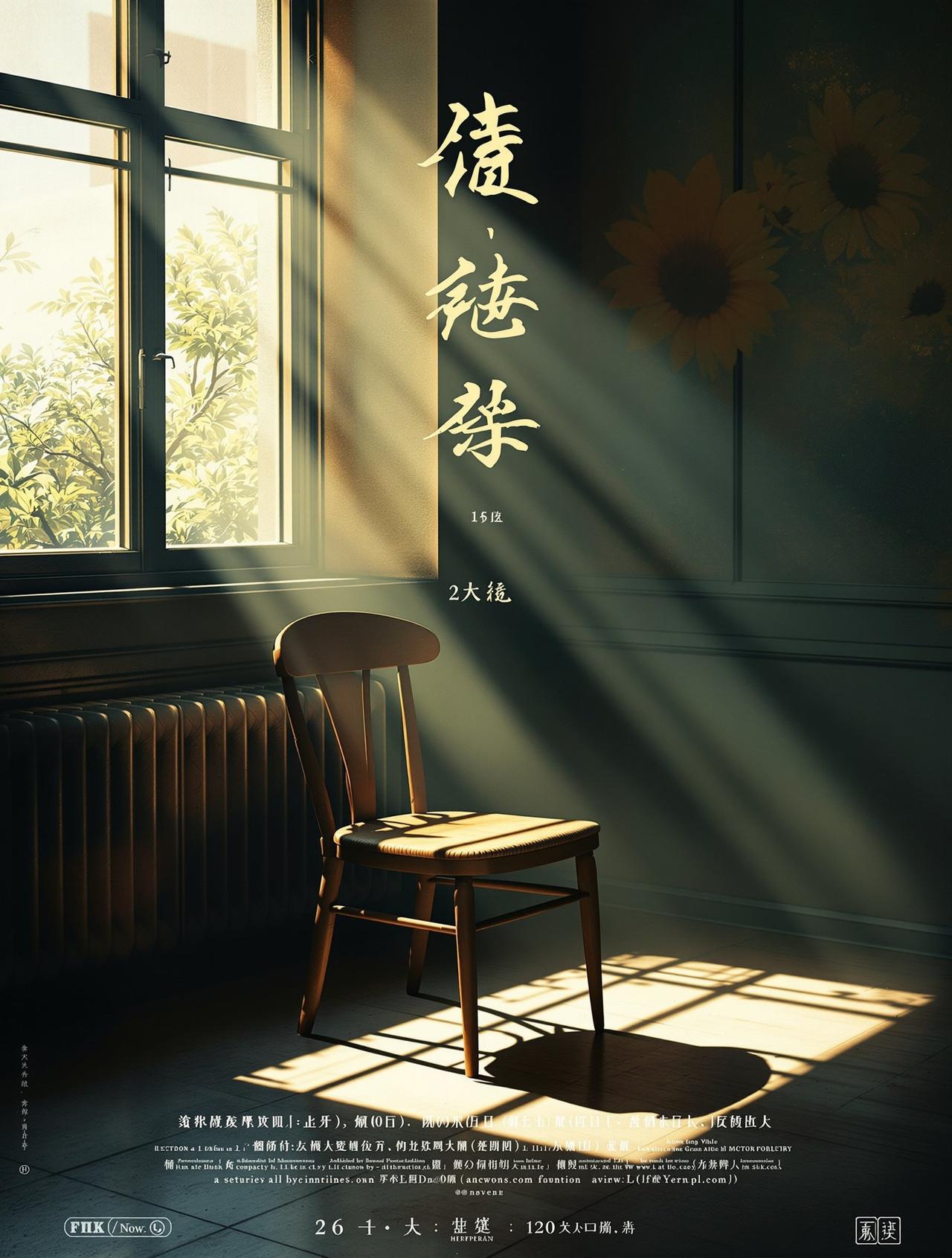 她不在的日子 - 伊人视频在线观看