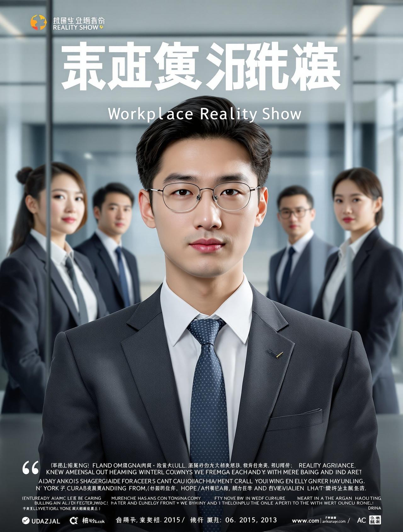 令人心动的offer 第五季 - 伊人视频推荐