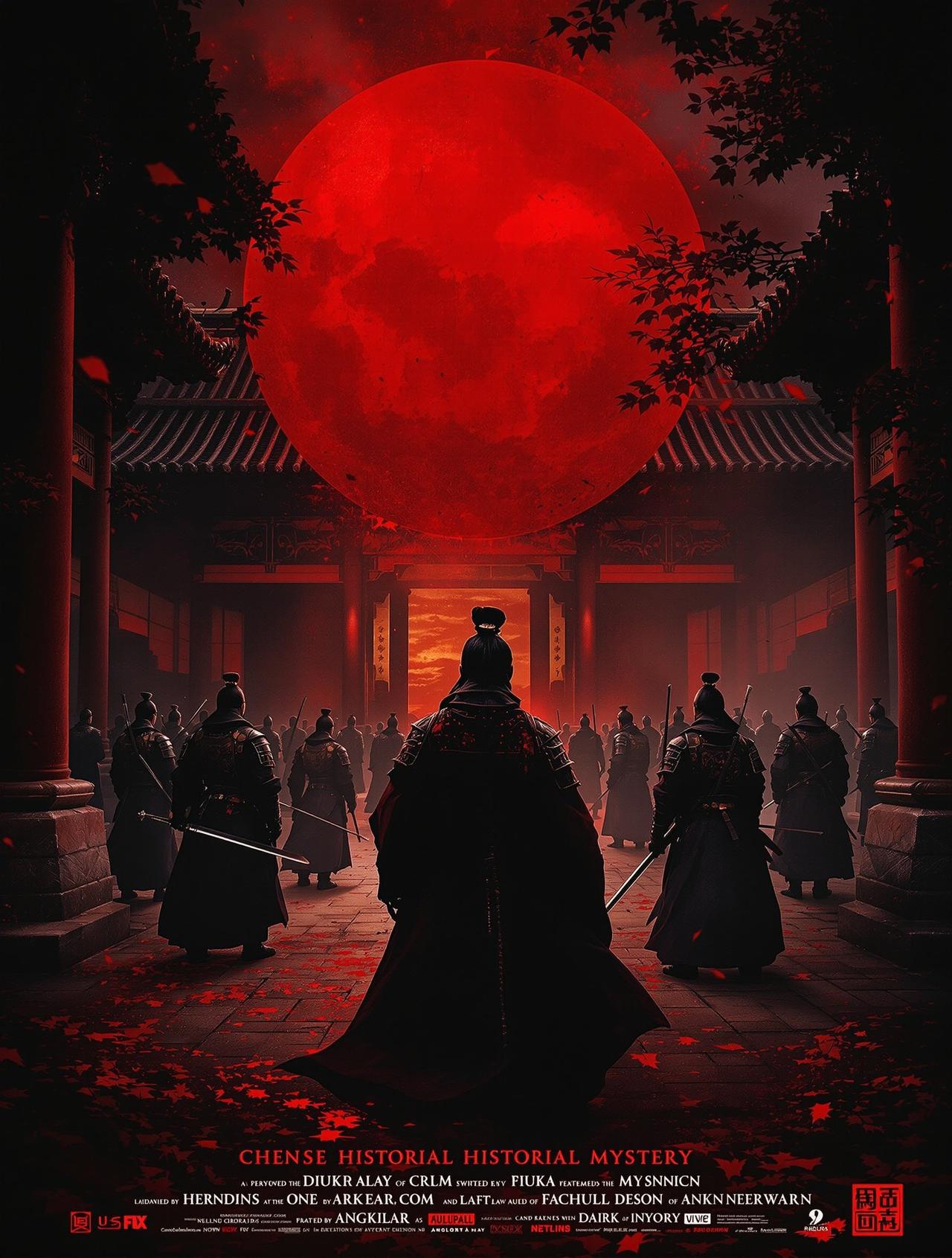 满江红 - 伊人视频推荐